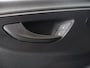 Mercedes-Benz eSprinter 320 L2 PRO | L2 H2 | 81 kWh | SNELLADEN 115 kWh | ACHTERUITRIJCAMERA | STOELVERWARMING | AIRCO | SMARTPHONE INTEGRATIE PAKKET | 3-ZITS | CRUISE CONTROL | W73 OPSTAP ACHTERDEUREN | CERTIFIED