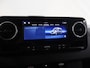 Mercedes-Benz eSprinter 320 L2 PRO | L2 H2 | 81 kWh | SNELLADEN 115 kWh | ACHTERUITRIJCAMERA | STOELVERWARMING | AIRCO | SMARTPHONE INTEGRATIE PAKKET | 3-ZITS | CRUISE CONTROL | W73 OPSTAP ACHTERDEUREN | CERTIFIED