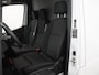 Mercedes-Benz eSprinter 320 L2 PRO | L2 H2 | 81 kWh | SNELLADEN 115 kWh | ACHTERUITRIJCAMERA | STOELVERWARMING | AIRCO | SMARTPHONE INTEGRATIE PAKKET | 3-ZITS | CRUISE CONTROL | W73 OPSTAP ACHTERDEUREN | CERTIFIED