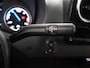 Mercedes-Benz eSprinter 320 L2 PRO | L2 H2 | 81 kWh | SNELLADEN 115 kWh | ACHTERUITRIJCAMERA | STOELVERWARMING | AIRCO | SMARTPHONE INTEGRATIE PAKKET | 3-ZITS | CRUISE CONTROL | W73 OPSTAP ACHTERDEUREN | CERTIFIED
