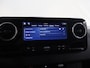 Mercedes-Benz eSprinter 320 L2 PRO | L2 H2 | 81 kWh | SNELLADEN 115 kWh | ACHTERUITRIJCAMERA | STOELVERWARMING | AIRCO | SMARTPHONE INTEGRATIE PAKKET | 3-ZITS | CRUISE CONTROL | W73 OPSTAP ACHTERDEUREN | CERTIFIED