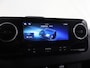 Mercedes-Benz eSprinter 320 L2 PRO | L2 H2 | 81 kWh | SNELLADEN 115 kWh | ACHTERUITRIJCAMERA | STOELVERWARMING | AIRCO | SMARTPHONE INTEGRATIE PAKKET | 3-ZITS | CRUISE CONTROL | W73 OPSTAP ACHTERDEUREN | CERTIFIED