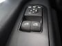 Mercedes-Benz eSprinter 320 L2 PRO | L2 H2 | 81 kWh | SNELLADEN 115 kWh | ACHTERUITRIJCAMERA | STOELVERWARMING | AIRCO | SMARTPHONE INTEGRATIE PAKKET | 3-ZITS | CRUISE CONTROL | W73 OPSTAP ACHTERDEUREN | CERTIFIED