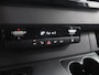 Mercedes-Benz eSprinter 320 L2 PRO | L2 H2 | 81 kWh | SNELLADEN 115 kWh | ACHTERUITRIJCAMERA | STOELVERWARMING | AIRCO | SMARTPHONE INTEGRATIE PAKKET | 3-ZITS | CRUISE CONTROL | W73 OPSTAP ACHTERDEUREN | CERTIFIED