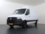 Mercedes-Benz eSprinter 320 L2 PRO | L2 H2 | 81 kWh | SNELLADEN 115 kWh | ACHTERUITRIJCAMERA | STOELVERWARMING | AIRCO | SMARTPHONE INTEGRATIE PAKKET | 3-ZITS | CRUISE CONTROL | W73 OPSTAP ACHTERDEUREN | CERTIFIED
