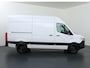 Mercedes-Benz eSprinter 320 L2 PRO | L2 H2 | 81 kWh | SNELLADEN 115 kWh | ACHTERUITRIJCAMERA | STOELVERWARMING | AIRCO | SMARTPHONE INTEGRATIE PAKKET | 3-ZITS | CRUISE CONTROL | W73 OPSTAP ACHTERDEUREN | CERTIFIED