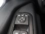 Mercedes-Benz eSprinter 320 L2 PRO | L2 H2 | 81 kWh | SNELLADEN 115 kWh | ACHTERUITRIJCAMERA | STOELVERWARMING | AIRCO | SMARTPHONE INTEGRATIE PAKKET | 3-ZITS | CRUISE CONTROL | W73 OPSTAP ACHTERDEUREN | CERTIFIED