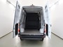 Mercedes-Benz eSprinter 320 L2 PRO | L2 H2 | 81 kWh | SNELLADEN 115 kWh | ACHTERUITRIJCAMERA | STOELVERWARMING | AIRCO | SMARTPHONE INTEGRATIE PAKKET | 3-ZITS | CRUISE CONTROL | W73 OPSTAP ACHTERDEUREN | CERTIFIED