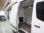 Mercedes-Benz eSprinter 320 L2 PRO | L2 H2 | 81 kWh | SNELLADEN 115 kWh | ACHTERUITRIJCAMERA | STOELVERWARMING | AIRCO | SMARTPHONE INTEGRATIE PAKKET | 3-ZITS | CRUISE CONTROL | W73 OPSTAP ACHTERDEUREN | CERTIFIED