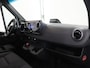 Mercedes-Benz eSprinter 320 L2 PRO | L2 H2 | 81 kWh | SNELLADEN 115 kWh | ACHTERUITRIJCAMERA | STOELVERWARMING | AIRCO | SMARTPHONE INTEGRATIE PAKKET | 3-ZITS | CRUISE CONTROL | W73 OPSTAP ACHTERDEUREN | CERTIFIED