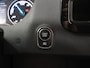 Mercedes-Benz eSprinter 320 L2 PRO | L2 H2 | 81 kWh | SNELLADEN 115 kWh | ACHTERUITRIJCAMERA | STOELVERWARMING | AIRCO | SMARTPHONE INTEGRATIE PAKKET | 3-ZITS | CRUISE CONTROL | W73 OPSTAP ACHTERDEUREN | CERTIFIED