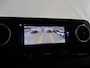 Mercedes-Benz eSprinter 320 L2 PRO | L2 H2 | 81 kWh | SNELLADEN 115 kWh | ACHTERUITRIJCAMERA | STOELVERWARMING | AIRCO | SMARTPHONE INTEGRATIE PAKKET | 3-ZITS | CRUISE CONTROL | W73 OPSTAP ACHTERDEUREN | CERTIFIED