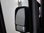Mercedes-Benz eSprinter 320 L2 PRO | L2 H2 | 81 kWh | SNELLADEN 115 kWh | ACHTERUITRIJCAMERA | STOELVERWARMING | AIRCO | SMARTPHONE INTEGRATIE PAKKET | 3-ZITS | CRUISE CONTROL | W73 OPSTAP ACHTERDEUREN | CERTIFIED