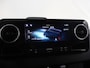 Mercedes-Benz eSprinter 320 L2 PRO | L2 H2 | 81 kWh | SNELLADEN 115 kWh | ACHTERUITRIJCAMERA | STOELVERWARMING | AIRCO | SMARTPHONE INTEGRATIE PAKKET | 3-ZITS | CRUISE CONTROL | W73 OPSTAP ACHTERDEUREN | CERTIFIED