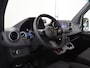 Mercedes-Benz eSprinter 320 L2 PRO | L2 H2 | 81 kWh | SNELLADEN 115 kWh | ACHTERUITRIJCAMERA | STOELVERWARMING | AIRCO | SMARTPHONE INTEGRATIE PAKKET | 3-ZITS | CRUISE CONTROL | W73 OPSTAP ACHTERDEUREN | CERTIFIED