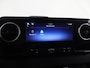 Mercedes-Benz eSprinter 320 L2 PRO | L2 H2 | 81 kWh | SNELLADEN 115 kWh | ACHTERUITRIJCAMERA | STOELVERWARMING | AIRCO | SMARTPHONE INTEGRATIE PAKKET | 3-ZITS | CRUISE CONTROL | W73 OPSTAP ACHTERDEUREN | CERTIFIED