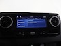 Mercedes-Benz eSprinter 320 L2 PRO | L2 H2 | 81 kWh | SNELLADEN 115 kWh | ACHTERUITRIJCAMERA | STOELVERWARMING | AIRCO | SMARTPHONE INTEGRATIE PAKKET | 3-ZITS | CRUISE CONTROL | W73 OPSTAP ACHTERDEUREN | CERTIFIED