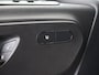 Mercedes-Benz eSprinter 320 L2 PRO | L2 H2 | 81 kWh | SNELLADEN 115 kWh | ACHTERUITRIJCAMERA | STOELVERWARMING | AIRCO | SMARTPHONE INTEGRATIE PAKKET | 3-ZITS | CRUISE CONTROL | W73 OPSTAP ACHTERDEUREN | CERTIFIED
