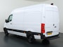 Mercedes-Benz eSprinter 320 L2 PRO | L2 H2 | 81 kWh | SNELLADEN 115 kWh | ACHTERUITRIJCAMERA | STOELVERWARMING | AIRCO | SMARTPHONE INTEGRATIE PAKKET | 3-ZITS | CRUISE CONTROL | W73 OPSTAP ACHTERDEUREN | CERTIFIED