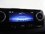 Mercedes-Benz eSprinter 320 L2 PRO | L2 H2 | 81 kWh | SNELLADEN 115 kWh | ACHTERUITRIJCAMERA | STOELVERWARMING | AIRCO | SMARTPHONE INTEGRATIE PAKKET | 3-ZITS | CRUISE CONTROL | W73 OPSTAP ACHTERDEUREN | CERTIFIED