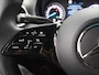 Mercedes-Benz eSprinter 320 L2 PRO | L2 H2 | 81 kWh | SNELLADEN 115 kWh | ACHTERUITRIJCAMERA | STOELVERWARMING | AIRCO | SMARTPHONE INTEGRATIE PAKKET | 3-ZITS | CRUISE CONTROL | W73 OPSTAP ACHTERDEUREN | CERTIFIED