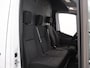 Mercedes-Benz eSprinter 320 L2 PRO | L2 H2 | 81 kWh | SNELLADEN 115 kWh | ACHTERUITRIJCAMERA | STOELVERWARMING | AIRCO | SMARTPHONE INTEGRATIE PAKKET | 3-ZITS | CRUISE CONTROL | W73 OPSTAP ACHTERDEUREN | CERTIFIED