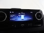 Mercedes-Benz eSprinter 320 L2 PRO | L2 H2 | 81 kWh | SNELLADEN 115 kWh | ACHTERUITRIJCAMERA | STOELVERWARMING | AIRCO | SMARTPHONE INTEGRATIE PAKKET | 3-ZITS | CRUISE CONTROL | W73 OPSTAP ACHTERDEUREN | CERTIFIED