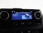 Mercedes-Benz eSprinter 320 L2 PRO | L2 H2 | 81 kWh | SNELLADEN 115 kWh | ACHTERUITRIJCAMERA | STOELVERWARMING | AIRCO | SMARTPHONE INTEGRATIE PAKKET | 3-ZITS | CRUISE CONTROL | W73 OPSTAP ACHTERDEUREN | CERTIFIED