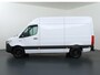 Mercedes-Benz eSprinter 320 L2 PRO | L2 H2 | 81 kWh | SNELLADEN 115 kWh | ACHTERUITRIJCAMERA | STOELVERWARMING | AIRCO | SMARTPHONE INTEGRATIE PAKKET | 3-ZITS | CRUISE CONTROL | W73 OPSTAP ACHTERDEUREN | CERTIFIED