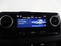 Mercedes-Benz eSprinter 320 L2 PRO | L2 H2 | 81 kWh | SNELLADEN 115 kWh | ACHTERUITRIJCAMERA | STOELVERWARMING | AIRCO | SMARTPHONE INTEGRATIE PAKKET | 3-ZITS | CRUISE CONTROL | W73 OPSTAP ACHTERDEUREN | CERTIFIED