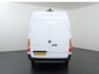 Mercedes-Benz eSprinter 320 L2 PRO | L2 H2 | 81 kWh | SNELLADEN 115 kWh | ACHTERUITRIJCAMERA | STOELVERWARMING | AIRCO | SMARTPHONE INTEGRATIE PAKKET | 3-ZITS | CRUISE CONTROL | W73 OPSTAP ACHTERDEUREN | CERTIFIED