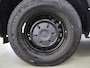 Mercedes-Benz eSprinter 320 L2 PRO | L2 H2 | 81 kWh | SNELLADEN 115 kWh | ACHTERUITRIJCAMERA | STOELVERWARMING | AIRCO | SMARTPHONE INTEGRATIE PAKKET | 3-ZITS | CRUISE CONTROL | W73 OPSTAP ACHTERDEUREN | CERTIFIED