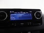 Mercedes-Benz eSprinter 320 L2 PRO | L2 H2 | 81 kWh | SNELLADEN 115 kWh | ACHTERUITRIJCAMERA | STOELVERWARMING | AIRCO | SMARTPHONE INTEGRATIE PAKKET | 3-ZITS | CRUISE CONTROL | W73 OPSTAP ACHTERDEUREN | CERTIFIED
