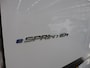 Mercedes-Benz eSprinter 320 L2 PRO | L2 H2 | 81 kWh | SNELLADEN 115 kWh | ACHTERUITRIJCAMERA | STOELVERWARMING | AIRCO | SMARTPHONE INTEGRATIE PAKKET | 3-ZITS | CRUISE CONTROL | W73 OPSTAP ACHTERDEUREN | CERTIFIED