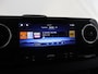 Mercedes-Benz eSprinter 320 L2 PRO | L2 H2 | 81 kWh | SNELLADEN 115 kWh | ACHTERUITRIJCAMERA | STOELVERWARMING | AIRCO | SMARTPHONE INTEGRATIE PAKKET | 3-ZITS | CRUISE CONTROL | W73 OPSTAP ACHTERDEUREN | CERTIFIED