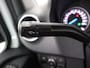 Mercedes-Benz eSprinter 320 L2 PRO | L2 H2 | 81 kWh | SNELLADEN 115 kWh | ACHTERUITRIJCAMERA | STOELVERWARMING | AIRCO | SMARTPHONE INTEGRATIE PAKKET | 3-ZITS | CRUISE CONTROL | W73 OPSTAP ACHTERDEUREN | CERTIFIED