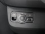 Mercedes-Benz eSprinter 320 L2 PRO | L2 H2 | 81 kWh | SNELLADEN 115 kWh | ACHTERUITRIJCAMERA | STOELVERWARMING | AIRCO | SMARTPHONE INTEGRATIE PAKKET | 3-ZITS | CRUISE CONTROL | W73 OPSTAP ACHTERDEUREN | CERTIFIED