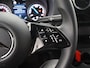 Mercedes-Benz eSprinter 320 L2 PRO | L2 H2 | 81 kWh | SNELLADEN 115 kWh | ACHTERUITRIJCAMERA | STOELVERWARMING | AIRCO | SMARTPHONE INTEGRATIE PAKKET | 3-ZITS | CRUISE CONTROL | W73 OPSTAP ACHTERDEUREN | CERTIFIED