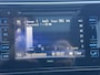 Toyota Auris Touring Sports 1.8 Hybrid Lease / Trekhaak / Panoramadak / Toyota Dealeronderhouden /  Achteruitrijcamera / Navi / Org NL /