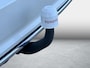 Toyota Auris Touring Sports 1.8 Hybrid Lease / Trekhaak / Panoramadak / Toyota Dealeronderhouden /  Achteruitrijcamera / Navi / Org NL /