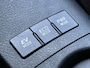 Toyota Auris Touring Sports 1.8 Hybrid Lease / Trekhaak / Panoramadak / Toyota Dealeronderhouden /  Achteruitrijcamera / Navi / Org NL /