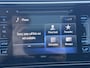 Toyota Auris Touring Sports 1.8 Hybrid Lease / Trekhaak / Panoramadak / Toyota Dealeronderhouden /  Achteruitrijcamera / Navi / Org NL /