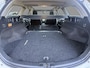 Toyota Auris Touring Sports 1.8 Hybrid Lease / Trekhaak / Panoramadak / Toyota Dealeronderhouden /  Achteruitrijcamera / Navi / Org NL /