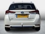Toyota Auris Touring Sports 1.8 Hybrid Lease / Trekhaak / Panoramadak / Toyota Dealeronderhouden /  Achteruitrijcamera / Navi / Org NL /