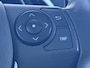 Toyota Auris Touring Sports 1.8 Hybrid Lease / Trekhaak / Panoramadak / Toyota Dealeronderhouden /  Achteruitrijcamera / Navi / Org NL /