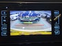 Toyota Auris Touring Sports 1.8 Hybrid Lease / Trekhaak / Panoramadak / Toyota Dealeronderhouden /  Achteruitrijcamera / Navi / Org NL /