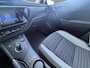 Toyota Auris Touring Sports 1.8 Hybrid Lease / Trekhaak / Panoramadak / Toyota Dealeronderhouden /  Achteruitrijcamera / Navi / Org NL /