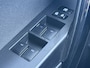 Toyota Auris Touring Sports 1.8 Hybrid Lease / Trekhaak / Panoramadak / Toyota Dealeronderhouden /  Achteruitrijcamera / Navi / Org NL /