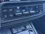 Toyota Auris Touring Sports 1.8 Hybrid Lease / Trekhaak / Panoramadak / Toyota Dealeronderhouden /  Achteruitrijcamera / Navi / Org NL /