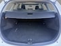 Toyota Auris Touring Sports 1.8 Hybrid Lease / Trekhaak / Panoramadak / Toyota Dealeronderhouden /  Achteruitrijcamera / Navi / Org NL /